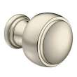 Weymouth YB8405NL Drawer Knob