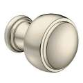 Moen Knobs
