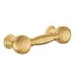 Weymouth YB8407BG Drawer Pull