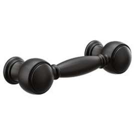 Weymouth YB8407BL Drawer Pull