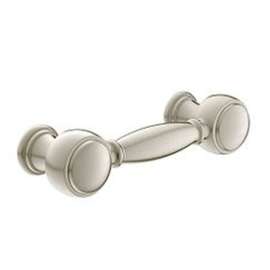 Weymouth YB8407BN Drawer Pull