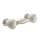 Weymouth YB8407BN Drawer Pull