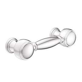 Weymouth YB8407CH Drawer Pull