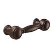 Weymouth YB8407ORB Drawer Pull