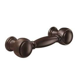 Weymouth YB8407ORB Drawer Pull