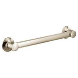 Flara YG0312NL 12-in Grab Bar