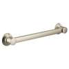 Flara YG0318BN 18-in Grab Bar
