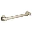 Flara YG0318BN 18-in Grab Bar