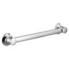 Flara YG0318CH 18-in Grab Bar