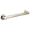 Flara YG0318NL 18-in Grab Bar