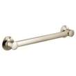 Flara YG0324NL 24-in Grab Bar