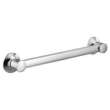 Flara YG0336CH 36-in Designer Grab Bar