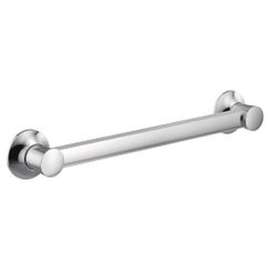 Flara YG0336CH 36-in Designer Grab Bar