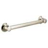 Flara YG0336NL 36-in Designer Grab Bar