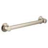 Flara YG0342BN 42-in Designer Grab Bar