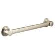 Flara YG0342BN 42-in Designer Grab Bar