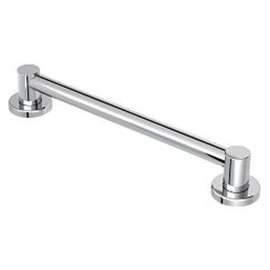 Align YG0412CH 12-in Designer Grab Bar