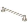 Align YG0418BN 18-in Designer Grab Bar