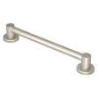 Align YG0418BN 18-in Designer Grab Bar