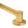 Align YG0424BG 24-in Designer Grab Bar