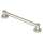Align YG0424BN 24-in Designer Grab Bar