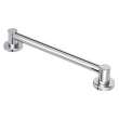 Align YG0442CH 42-in Designer Grab Bar