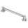 Align YG0442CH 42-in Designer Grab Bar