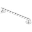 Iso YG0742CH 42-in Designer Grab Bar