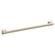 Voss YG5124NL 24-in Designer Grab Bar