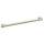 Voss YG5124NL 24-in Designer Grab Bar