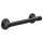 Belfield YG6412BL 12-in Designer Grab Bar