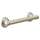 Belfield YG6412NL 12-in Designer Grab Bar