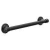 Belfield YG6418BL 18-in Grab Bar
