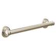 Belfield YG6418NL 18-in Grab Bar