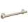 Belfield YG6418NL 18-in Grab Bar