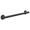 Belfield YG6424BL 24-in Grab Bar