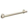 Belfield YG6424NL 24-in Grab Bar