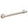 Belfield YG6424NL 24-in Grab Bar