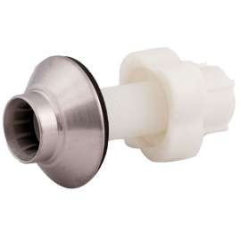 Moen Hose guide, 100005SL