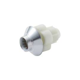 Moen Hose guide