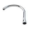 Monticello Spout Kit