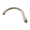 Monticello Spout Kit, 100009P