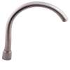 Monticello Spout Kit