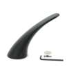 Monticello Handle Kit, 100012BL