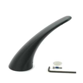 Monticello Handle Kit, 100012BL