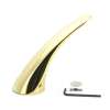 Monticello Handle Kit, 100012P