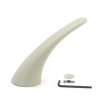 Monticello Handle Kit, 100012S