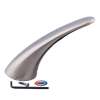 Monticello Handle Kit