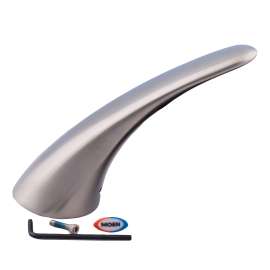 Monticello Handle Kit