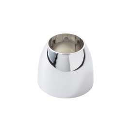Moen Dome